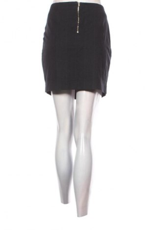 Пола Esprit, Размер L, Цвят Сив, Цена 5,62 €