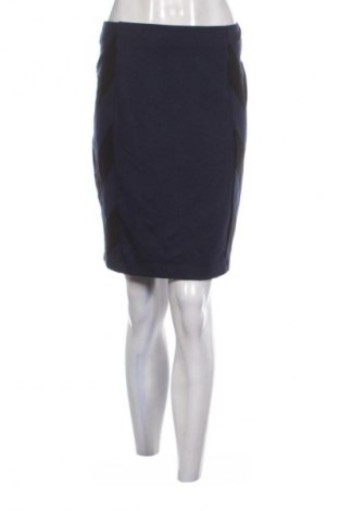 Φούστα Esprit, Μέγεθος L, Χρώμα Πολύχρωμο, Τιμή 1,99 €