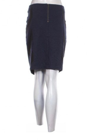 Φούστα Esprit, Μέγεθος L, Χρώμα Πολύχρωμο, Τιμή 1,99 €