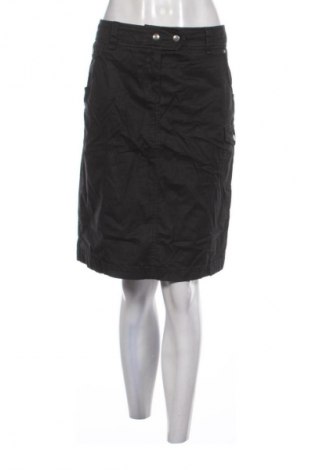 Sukňa Esprit, Veľkosť M, Farba Čierna, Cena  2,95 €