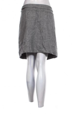 Sukňa Esprit, Veľkosť L, Farba Sivá, Cena  8,95 €