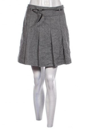 Sukňa Esprit, Veľkosť L, Farba Sivá, Cena  8,95 €