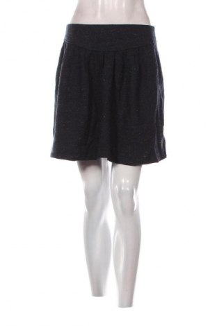 Sukňa Esprit, Veľkosť M, Farba Viacfarebná, Cena  6,95 €