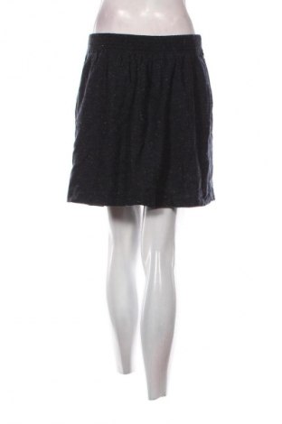 Sukňa Esprit, Veľkosť M, Farba Viacfarebná, Cena  6,95 €