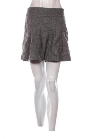 Sukně Esprit, Velikost M, Barva Šedá, Cena  289,00 Kč