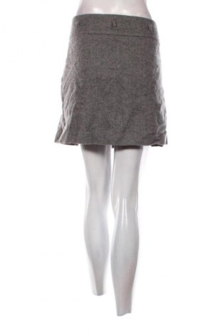 Sukně Esprit, Velikost M, Barva Šedá, Cena  289,00 Kč