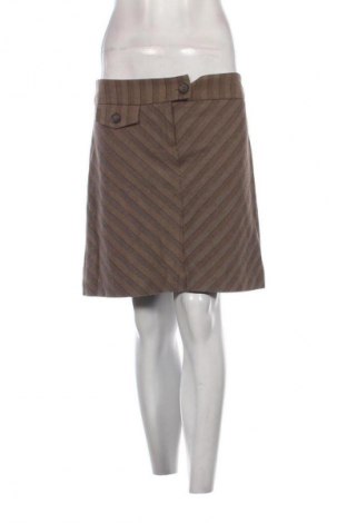 Spódnica Esprit, Rozmiar L, Kolor Kolorowy, Cena 22,99 zł