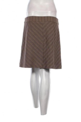 Spódnica Esprit, Rozmiar L, Kolor Kolorowy, Cena 22,99 zł