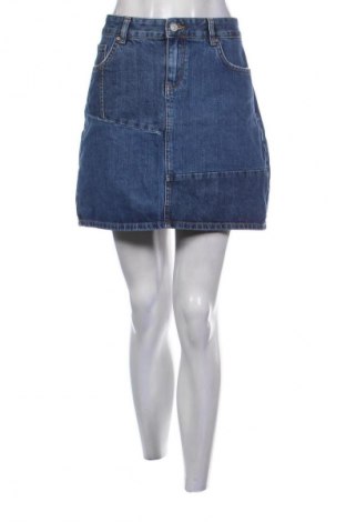 Rock Esprit, Größe XL, Farbe Blau, Preis € 8,05