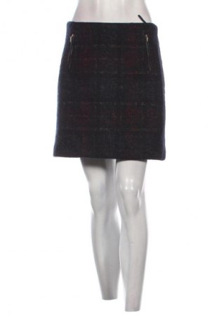 Sukně Esprit, Velikost M, Barva Vícebarevné, Cena  219,00 Kč