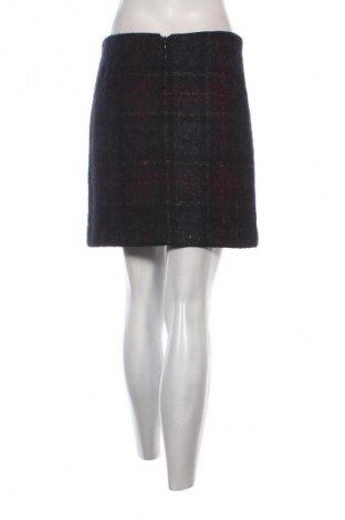 Sukně Esprit, Velikost M, Barva Vícebarevné, Cena  219,00 Kč