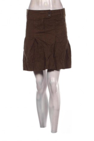 Sukňa Esprit, Veľkosť M, Farba Viacfarebná, Cena  2,95 €