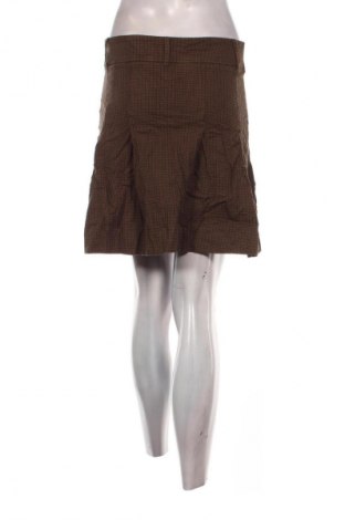 Sukňa Esprit, Veľkosť M, Farba Viacfarebná, Cena  2,95 €