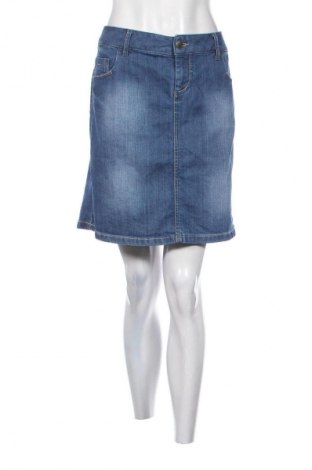 Szoknya Esprit, Méret XL, Szín Kék, Ár 3 549 Ft