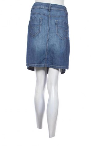 Szoknya Esprit, Méret XL, Szín Kék, Ár 3 549 Ft