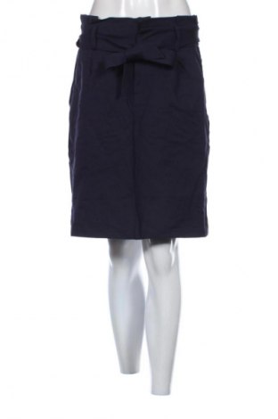 Sukňa Essentials by Tchibo, Veľkosť M, Farba Modrá, Cena  1,95 €
