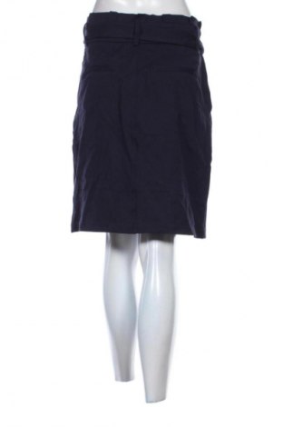 Sukňa Essentials by Tchibo, Veľkosť M, Farba Modrá, Cena  1,95 €
