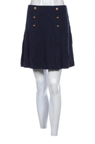 Φούστα Essentials by Tchibo, Μέγεθος L, Χρώμα Μπλέ, Τιμή 2,99 €