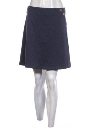 Sukně Essentials by Tchibo, Velikost L, Barva Modrá, Cena  79,00 Kč