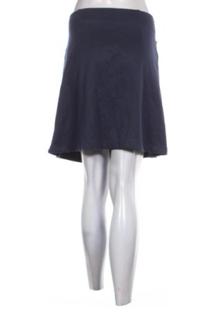 Sukně Essentials by Tchibo, Velikost L, Barva Modrá, Cena  79,00 Kč