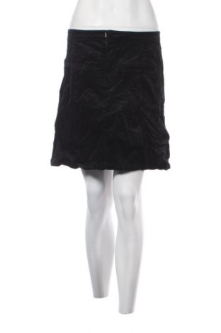 Sukně Etam, Velikost M, Barva Černá, Cena  49,00 Kč