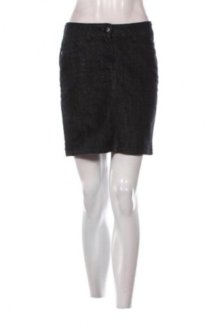 Spódnica Etam, Rozmiar S, Kolor Czarny, Cena 14,99 zł