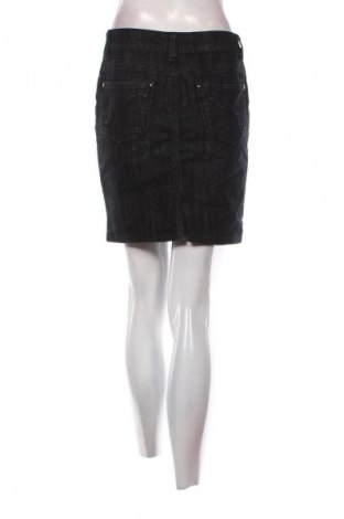 Spódnica Etam, Rozmiar S, Kolor Czarny, Cena 14,99 zł