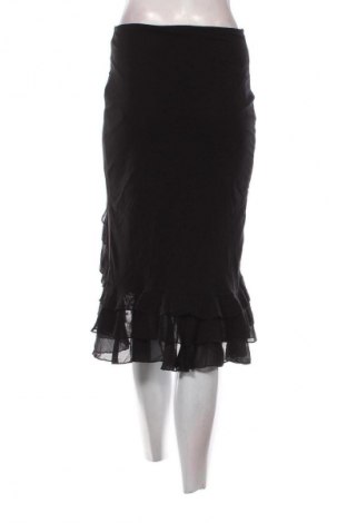 Sukně Etam, Velikost M, Barva Černá, Cena  319,00 Kč