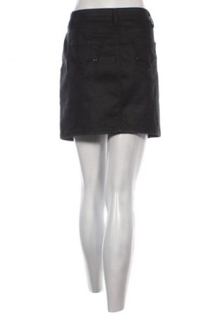 Φούστα Etam, Μέγεθος L, Χρώμα Μπλέ, Τιμή 2,99 €