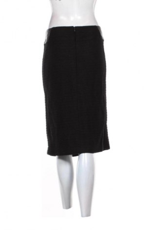 Φούστα Eugen Klein, Μέγεθος XL, Χρώμα Μαύρο, Τιμή 2,99 €