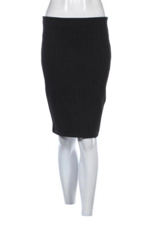 Sukňa Even&Odd, Veľkosť S, Farba Čierna, Cena  1,95 €