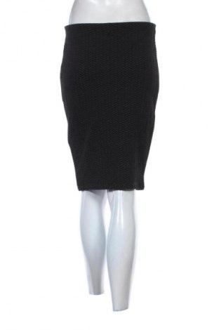 Sukňa Even&Odd, Veľkosť S, Farba Čierna, Cena  1,95 €