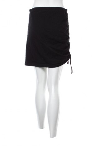 Sukně Even&Odd, Velikost M, Barva Černá, Cena  89,00 Kč