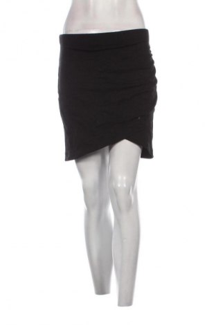 Sukňa Even&Odd, Veľkosť S, Farba Čierna, Cena  1,95 €