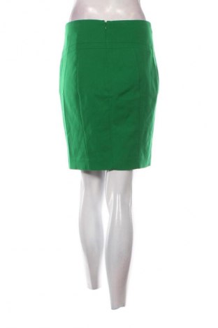 Spódnica Express, Rozmiar M, Kolor Zielony, Cena 11,99 zł