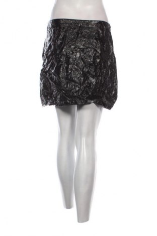 Sukně F&F, Velikost M, Barva Černá, Cena  49,00 Kč