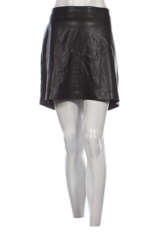 Sukňa F&F, Veľkosť XL, Farba Čierna, Cena  3,95 €