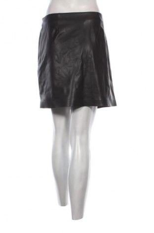 Sukňa F&F, Veľkosť XL, Farba Čierna, Cena  3,95 €