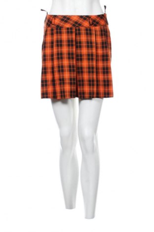 Spódnica Famous, Rozmiar S, Kolor Kolorowy, Cena 6,99 zł