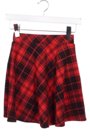 Spódnica Fb Sister, Rozmiar XXS, Kolor Kolorowy, Cena 27,99 zł