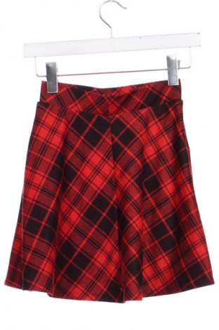 Spódnica Fb Sister, Rozmiar XXS, Kolor Kolorowy, Cena 27,99 zł