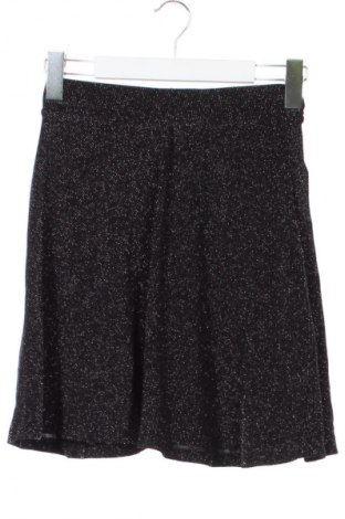 Sukňa Fb Sister, Veľkosť XXS, Farba Viacfarebná, Cena  7,95 €