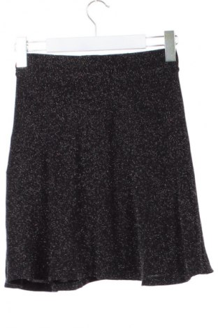 Sukňa Fb Sister, Veľkosť XXS, Farba Viacfarebná, Cena  7,95 €