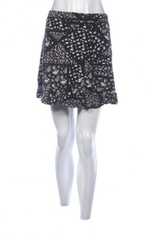 Rock Fb Sister, Größe M, Farbe Schwarz, Preis € 4,99