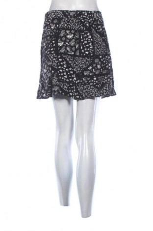 Rock Fb Sister, Größe M, Farbe Schwarz, Preis € 4,99