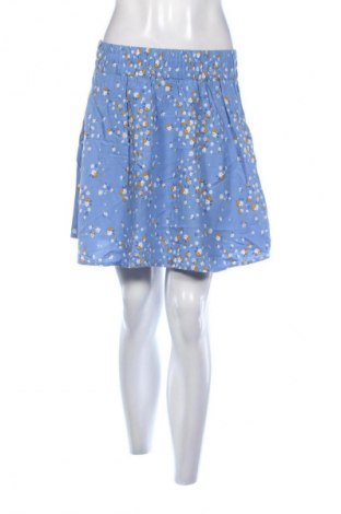 Rock Fb Sister, Größe M, Farbe Blau, Preis € 4,99