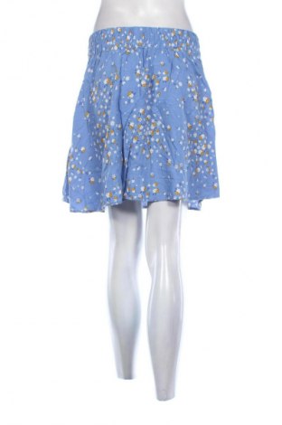 Rock Fb Sister, Größe M, Farbe Blau, Preis € 4,99