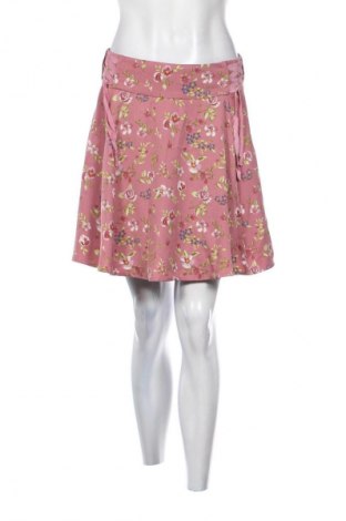 Пола Fb Sister, Размер M, Цвят Многоцветен, Цена 4,09 €