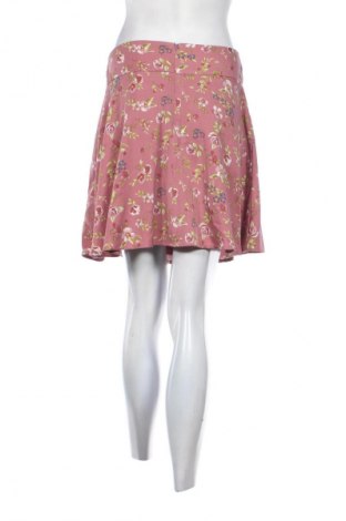 Пола Fb Sister, Размер M, Цвят Многоцветен, Цена 4,09 €