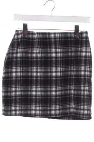 Пола Fb Sister, Размер XS, Цвят Многоцветен, Цена 2,04 €